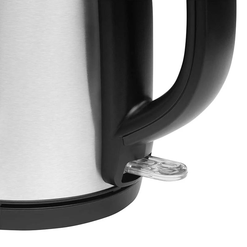 FIERBATOR ELECTRIC 1,7 L 2200 W SENCOR