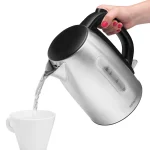 S-SWK1720BK@8 FIERBATOR ELECTRIC 1,7 L 2200 W SENCOR