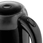 S-SWK1749BK@3 FIERBATOR ELECTRIC 1.7L 2200W SENCOR