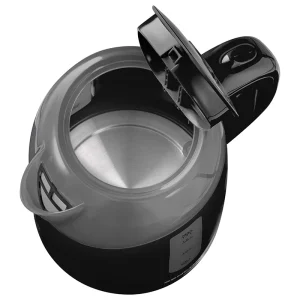 S-SWK1749BK@4 FIERBATOR ELECTRIC 1.7L 2200W SENCOR