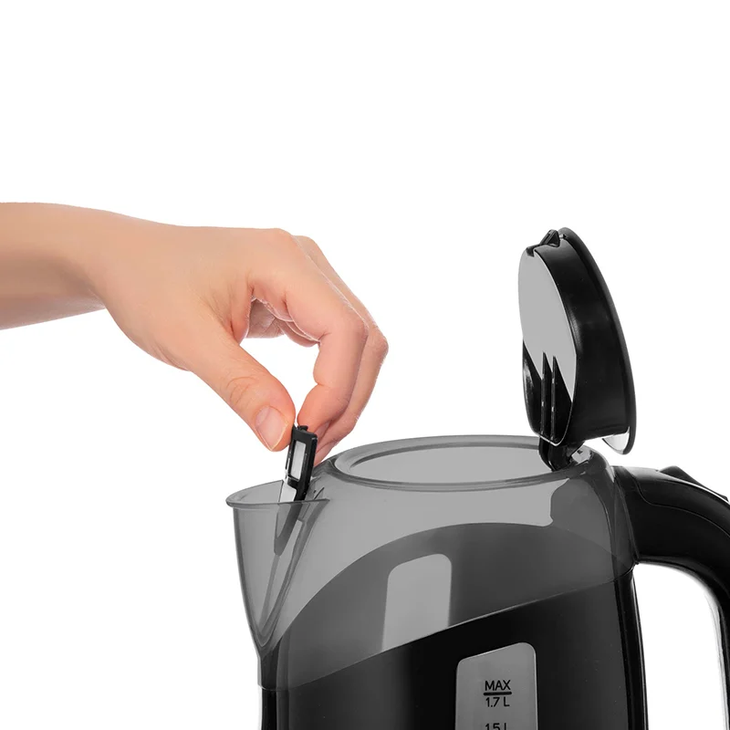 S-SWK1749BK@6 FIERBATOR ELECTRIC 1.7L 2200W SENCOR