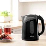 S-SWK1749BK@8 FIERBATOR ELECTRIC 1.7L 2200W SENCOR