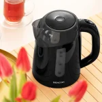 S-SWK1749BK@9 FIERBATOR ELECTRIC 1.7L 2200W SENCOR