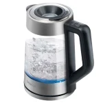 FIERBATOR ELECTRIC STICLA 1.7L 2200W SENCOR