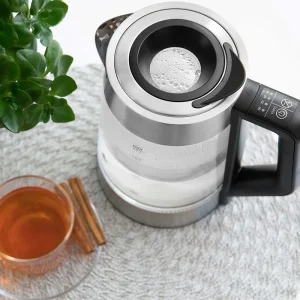 FIERBATOR ELECTRIC STICLA 1.7L 2200W SENCOR