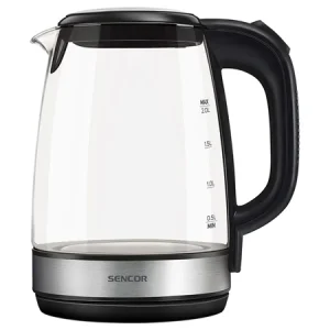 FIERBATOR ELECTRIC 2L 2200W STICLA SENCOR