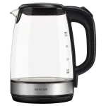 S-SWK2080BK@1 FIERBATOR ELECTRIC 2L 2200W STICLA SENCOR