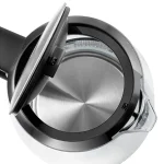 S-SWK2080BK@4 FIERBATOR ELECTRIC 2L 2200W STICLA SENCOR