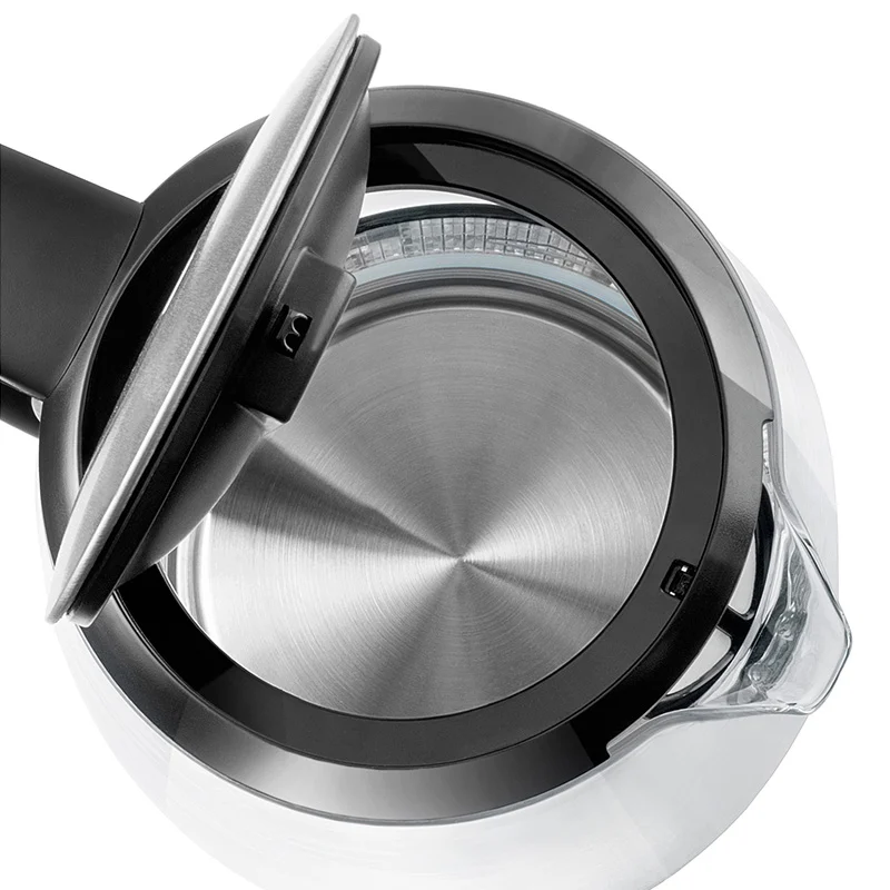 FIERBATOR ELECTRIC 2L 2200W STICLA SENCOR