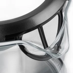 FIERBATOR ELECTRIC 2L 2200W STICLA SENCOR