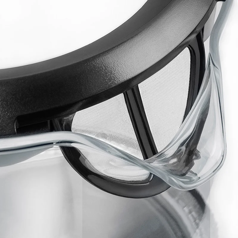 FIERBATOR ELECTRIC 2L 2200W STICLA SENCOR