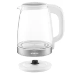 S-SWK2190WH@5 FIERBATOR ELECTRIC 2L 2200W STICLA SENCOR