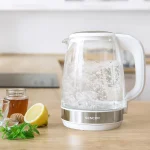 S-SWK2190WH@9 FIERBATOR ELECTRIC 2L 2200W STICLA SENCOR