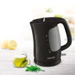 ELECTRIC KETTLE SENCOR