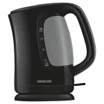 ELECTRIC KETTLE SENCOR
