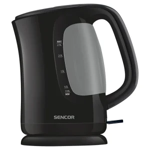 ELECTRIC KETTLE SENCOR