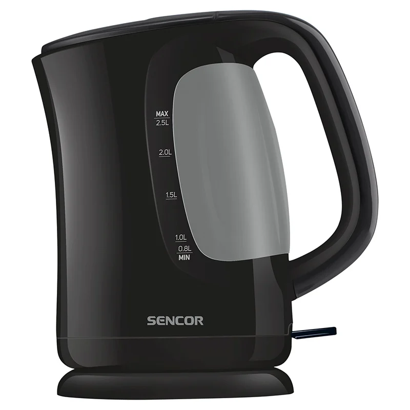 ELECTRIC KETTLE SENCOR