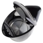 ELECTRIC KETTLE SENCOR