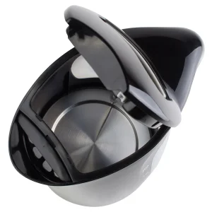 ELECTRIC KETTLE SENCOR