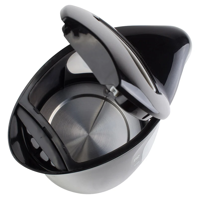 ELECTRIC KETTLE SENCOR