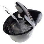 ELECTRIC KETTLE SENCOR