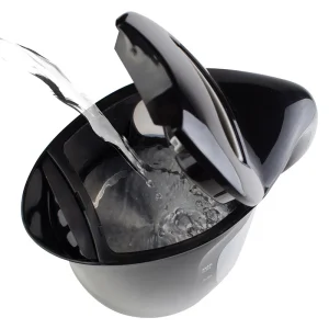 ELECTRIC KETTLE SENCOR