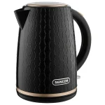 FIERBATOR ELECTRIC 1.7L 2200W SENCOR