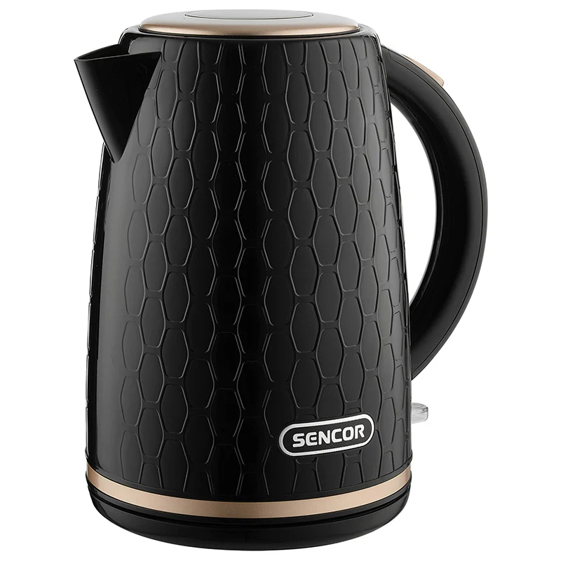 S-SWK7201BK@1 FIERBATOR ELECTRIC 1.7L 2200W SENCOR