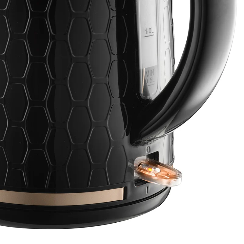 S-SWK7201BK@3 FIERBATOR ELECTRIC 1.7L 2200W SENCOR