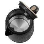 FIERBATOR ELECTRIC 1.7L 2200W SENCOR