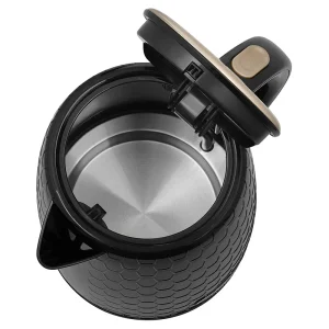 S-SWK7201BK@4 FIERBATOR ELECTRIC 1.7L 2200W SENCOR