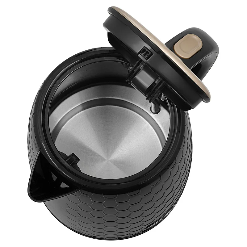 S-SWK7201BK@4 FIERBATOR ELECTRIC 1.7L 2200W SENCOR