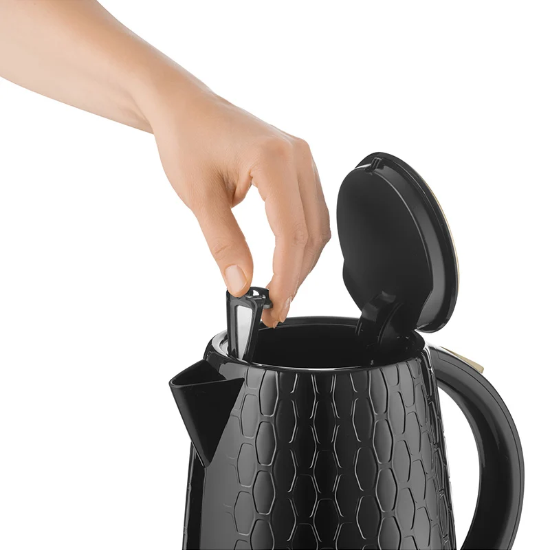 S-SWK7201BK@5 FIERBATOR ELECTRIC 1.7L 2200W SENCOR