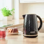 FIERBATOR ELECTRIC 1.7L 2200W SENCOR