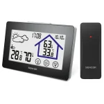 S-SWS2999@2 STATIE METEO SWS2999 SENCOR