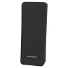 S-SWS4100B@4 STATIE METEO WIRELESS SWS 4100 B SENCOR