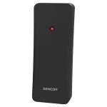 S-SWS4100B@4 STATIE METEO WIRELESS SWS 4100 B SENCOR