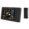 S-SWS4440@1 STATIE METEO WIRELESS SWS 4440 SENCOR