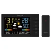 S-SWS4440@2 STATIE METEO WIRELESS SWS 4440 SENCOR