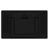 S-SWS4440@4 STATIE METEO WIRELESS SWS 4440 SENCOR