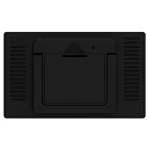 STATIE METEO WIRELESS SWS 4440 SENCOR