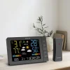 S-SWS4440@6 STATIE METEO WIRELESS SWS 4440 SENCOR