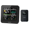 S-SWS5800 STATIE METEO WIRELESS SWS 5800 SENCOR