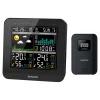 S-SWS5800@1 STATIE METEO WIRELESS SWS 5800 SENCOR