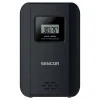 S-SWS5800@4 STATIE METEO WIRELESS SWS 5800 SENCOR