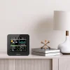 S-SWS5800@6 STATIE METEO WIRELESS SWS 5800 SENCOR