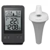 STATIE METEO WIRELESS SENZOR APA PISCINA SENCOR