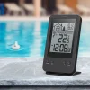 STATIE METEO WIRELESS SENZOR APA PISCINA SENCOR