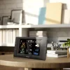 STATIE METEO PROFESIONALA WIRELESS 5 IN 1 SENCOR