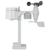 STATIE METEO PROFESIONALA WIFI SWS 9700 SENCO